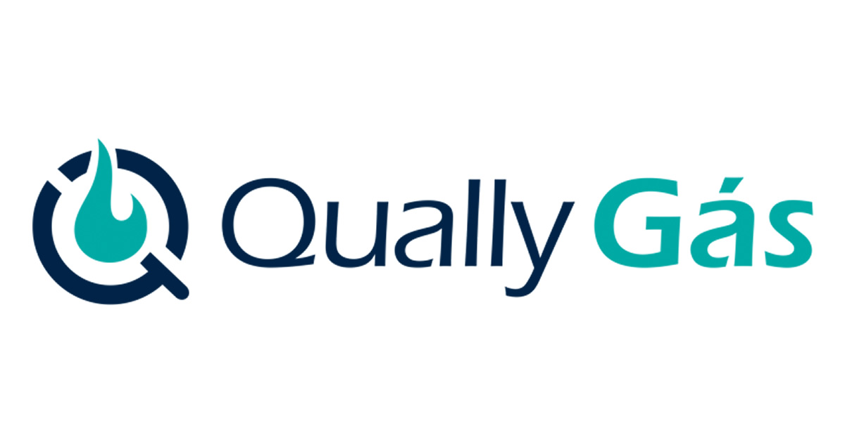Qually Instalacoes